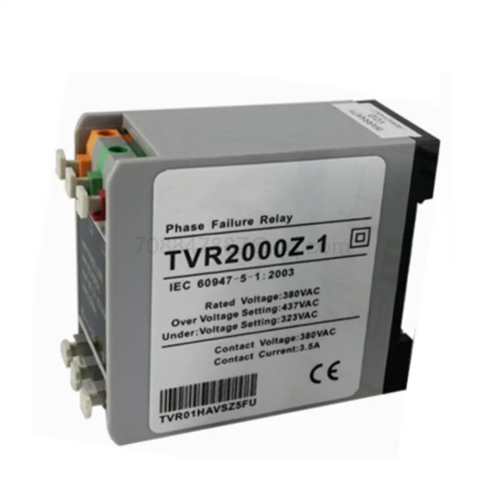 original-new-tvr2000-nq-tvr2000z-1-tvr2000z-nqm