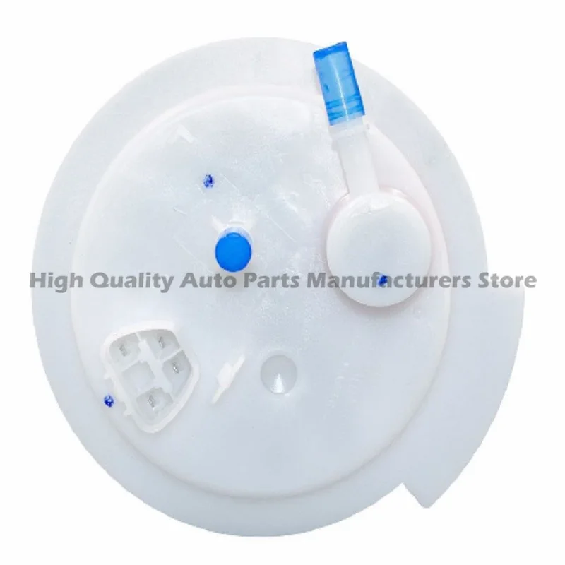 

For Hyundai 31110-3K600 E8903M E8745M FG1346 311103K600 High Quality Durable Auto Part Replacement