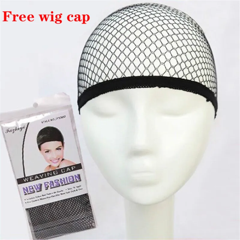 2026 신작 영화 케이팝 키즈 걸즈 코스프레 가발 미라 루미 조이 데몬 헌터스 퍼플 블랙 레드 롱 헤어 할로윈 코스프레 소품