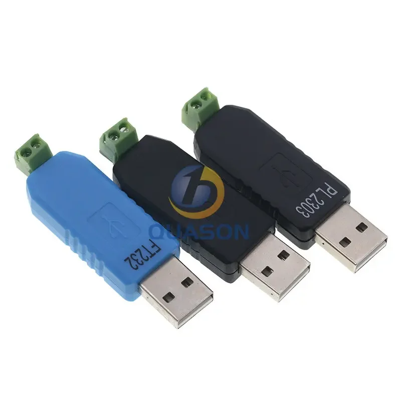 Usb To RS485 485 Co…