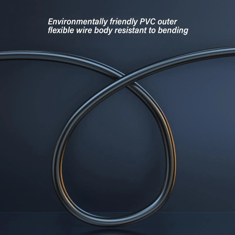 SCSI CN14/20/26/30/50 MDR Kabel jantan ke pria untuk array penyimpanan data dan penggunaan industri 1,5m