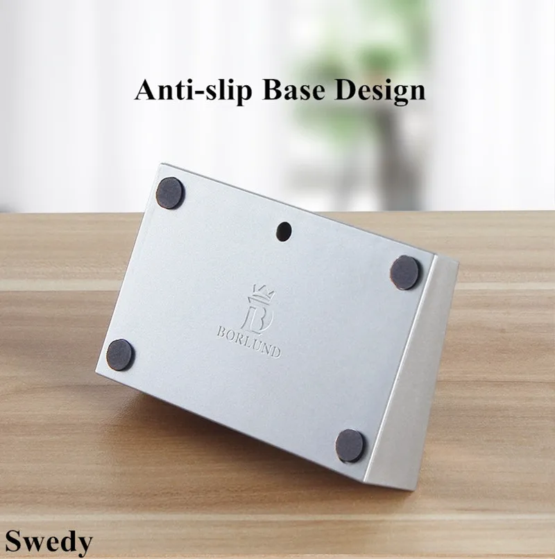 90x54mm Plastic Acrylic Sign Holder Display Stand Restaurant Table Number Menu Paper Holder Small Price Label Card Tags