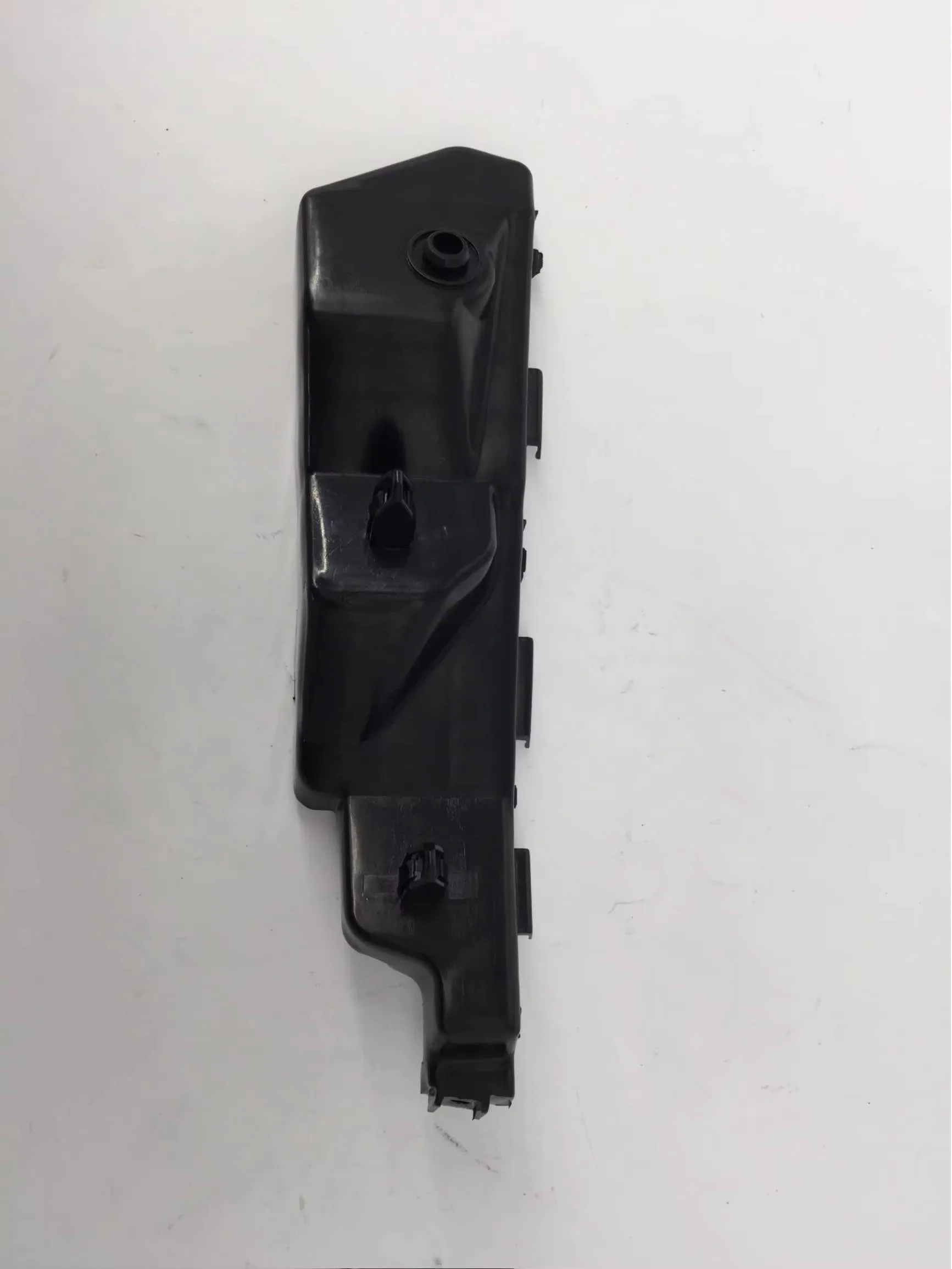 دعامة تثبيت المصد الأمامي الأصلية لـ GREAT WALL HAVAL M4 جودة عالية 2803011 XS56XA 2803012 XS56XA #4