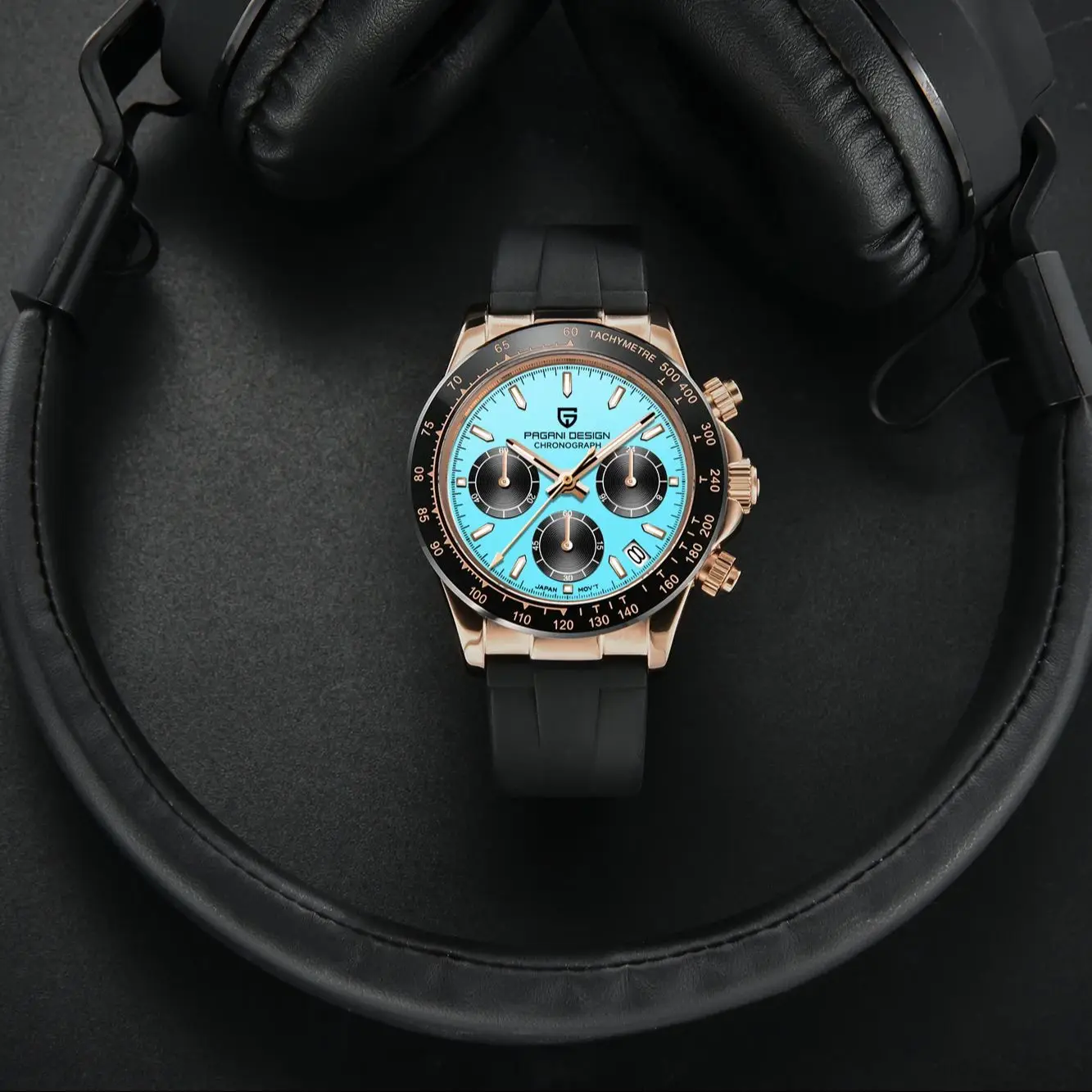 product_small_image_urls