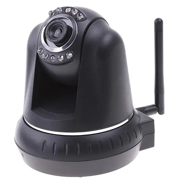 camera-ip-de-securite-wifi-sans-fil-avec-vision-nocturne-led-pan-tilt-270-°-horizontal-120-°-detection-de-mouvement-audio-verticale-a-2-voies