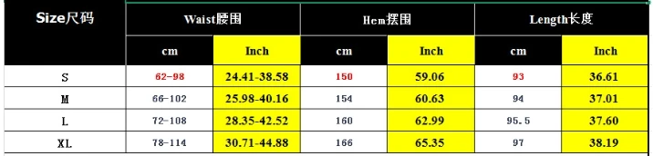 Women's Skirt Summer 2025 Bohemian Style New Retro Elastic Waistband Button Style Versatile Split Skirt for Daily Wear