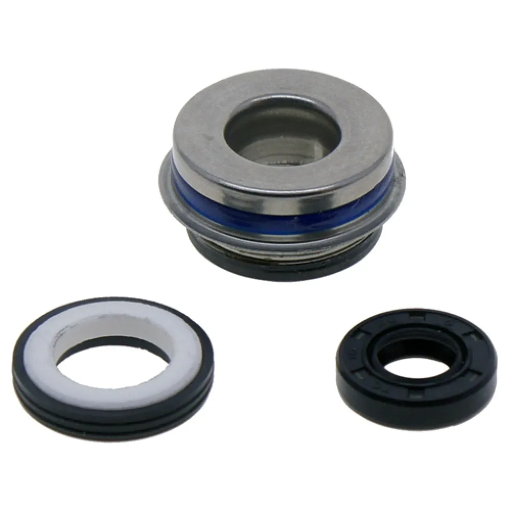 YP250-5069 Linhai 250 260 300 400 Water Pump Seal FOR LINHAI For Linhai Yamaha Keeway Jinlang Feishen Scooter ATV