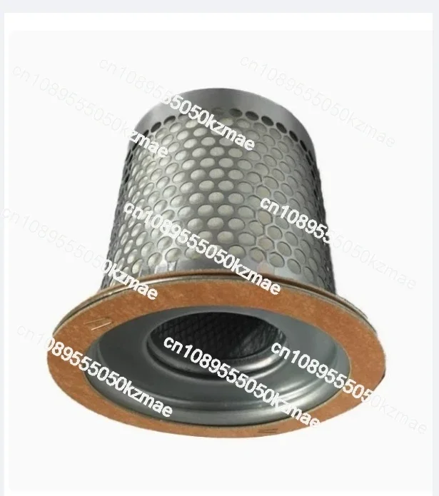 Suitable for 1 JS30HP oil separation core