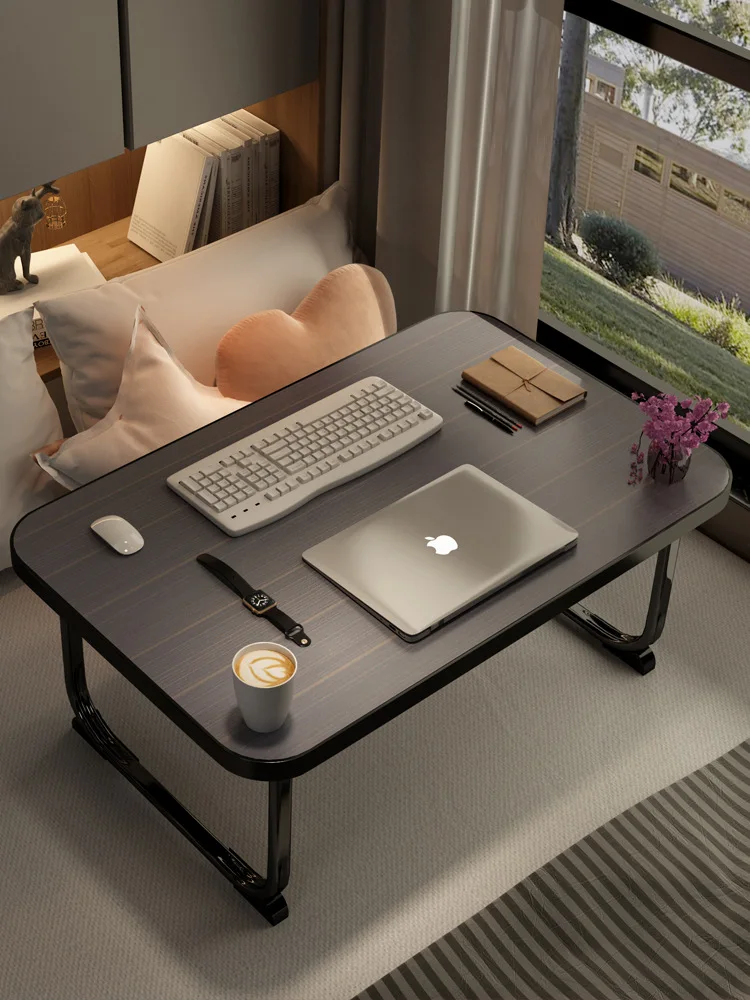escritorio-de-cama-mesa-pequena-plegable-para-el-hogar