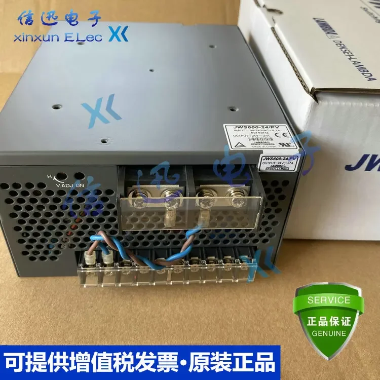 2025.4Jws600-24/Pv …