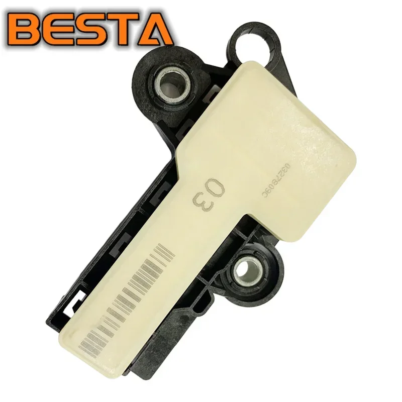 

Y38S1 722.9 TCU Transmission Module Sensor for Mercedes Benz