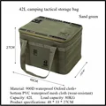 42L green