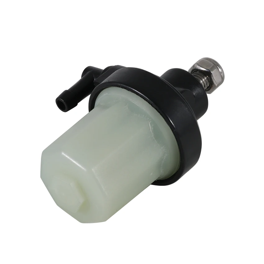 Fuel Filter 6P3-24560-07 For Mercury Outboard F25 25HP F30 30HP 9.9 9.9HP 15 15HP 18 18HP 25 25HP 30 30HP 40 40HP OEM:853733A2