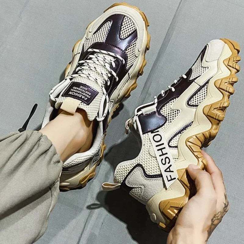 

Miked Color Mesh Верхняя мужская спортивная обувь для бега Дешевые жидкостные беговые кроссовки Низкая цена Летняя распродажа Мужские повседневные кроссовки унисекс