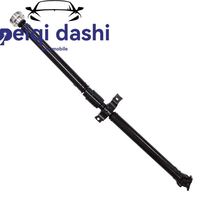 

25995545 Новый карданный вал в сборе, подходящий для Chevrolet Traverse для Buick Enclave для GMC Acadia