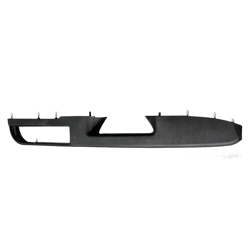 

Для Chevy GMC Tahoe Silverado 10-14 дверная панель, ручка подлокотника 20920362, ремонт подлокотника передней правой двери 80994 80995