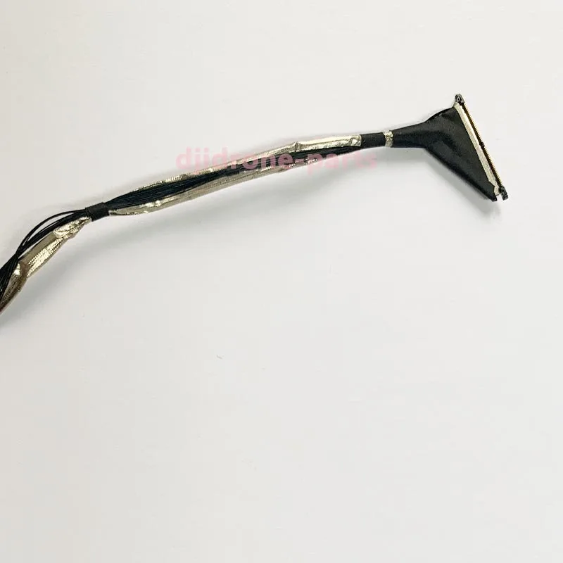 W magazynie części zamienne do DJI Air 3S Gimbal Flex Cable Air 3S PTZ Camera Signal Transmission Wire Air 3S Coaxial Line — zdjęcie produktu 4