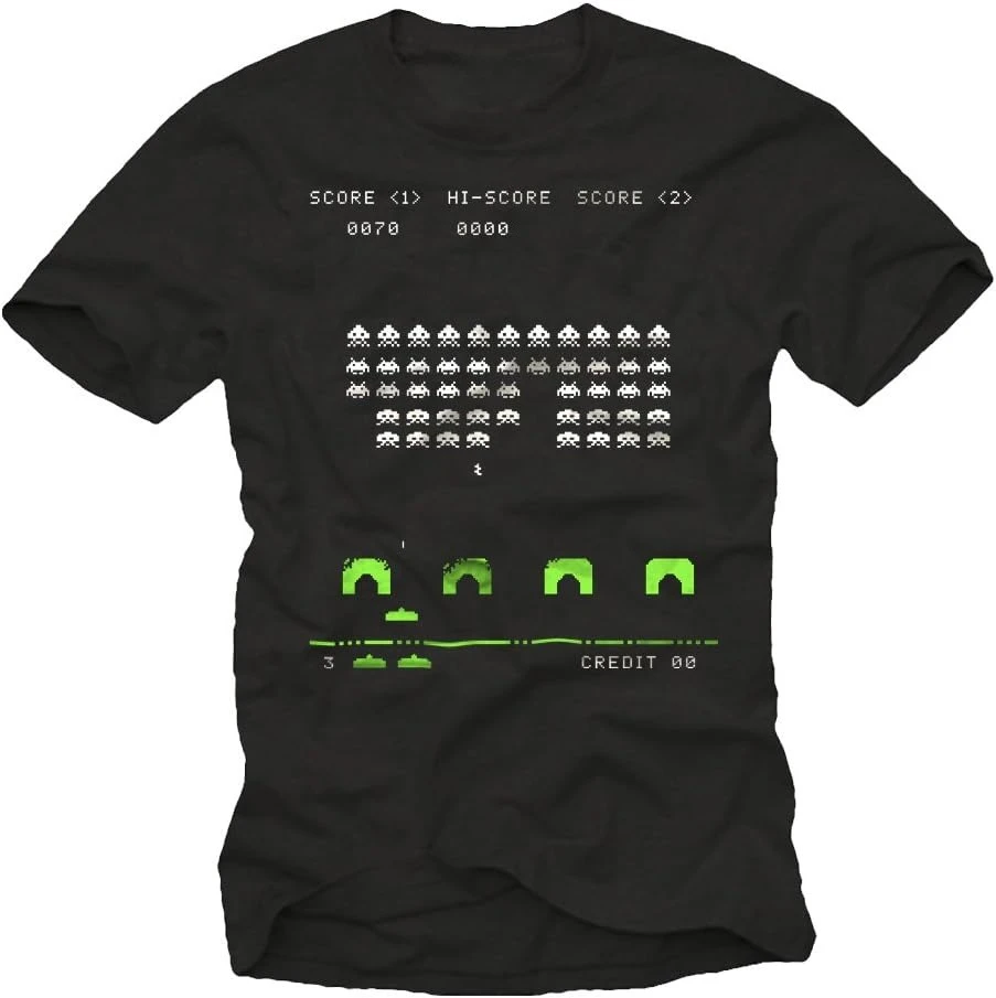 

Мужская футболка Geek - Юмористическая теория с принтом, стильная повседневная модная футболка с круглым вырезом и короткими рукавами, футболка унисекс