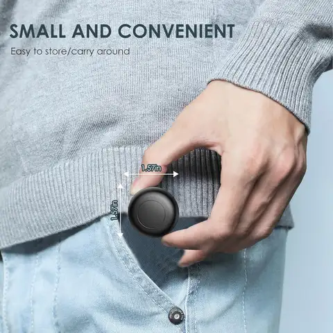 10 best sales सोने के लिए इयरप्लग - №10