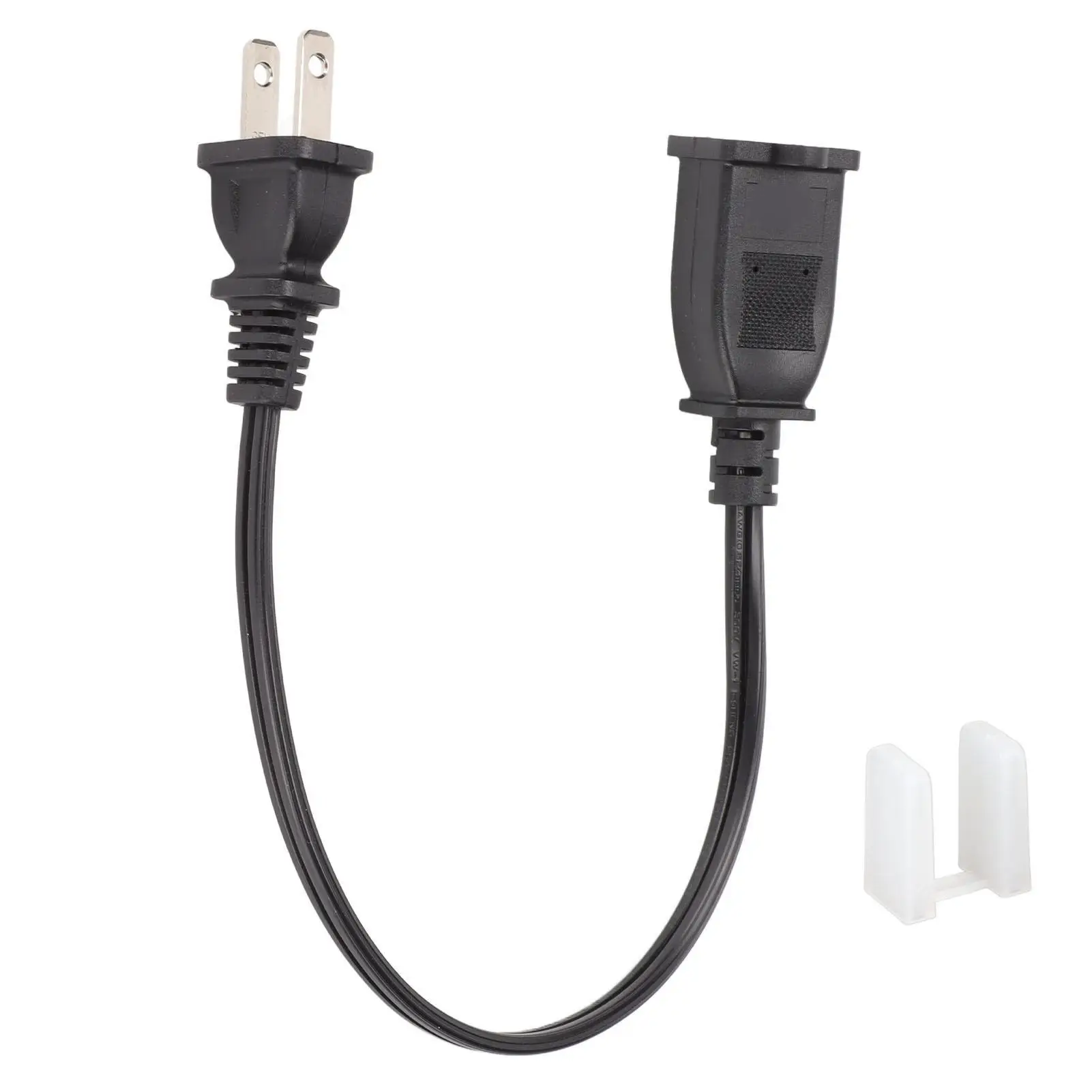 

Удлинитель питания, 2-контактный, от 1 до 15P до 1-15R, сверхмощный кабель для индукционной плиты и оборудования