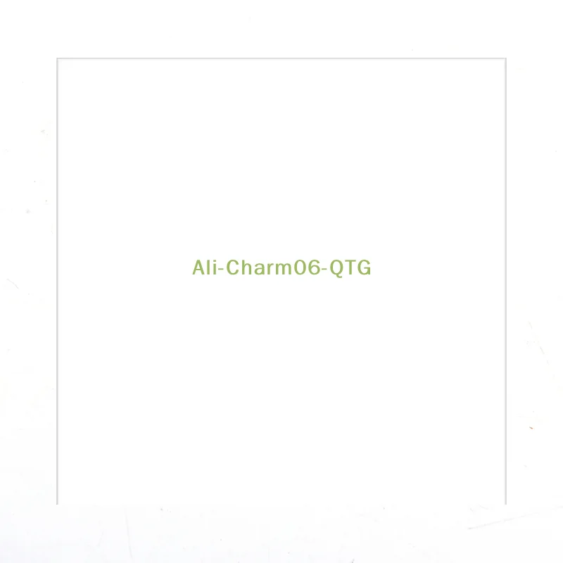 

5V COB Chip Bar Light Source 2W Strip Light for DIY USB Table Lamp Panel Light