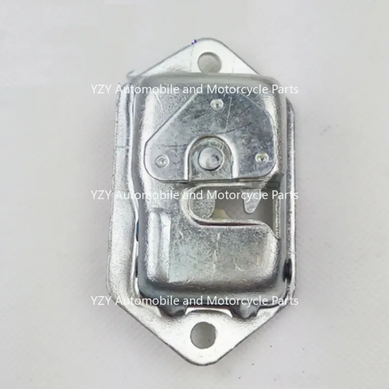 Excavator Cab Door Lock Lock Block Inner Handle Excavator Accessories Fit For Komatsu 60/120/200-5 Daewoo DH55 NEW 1PC