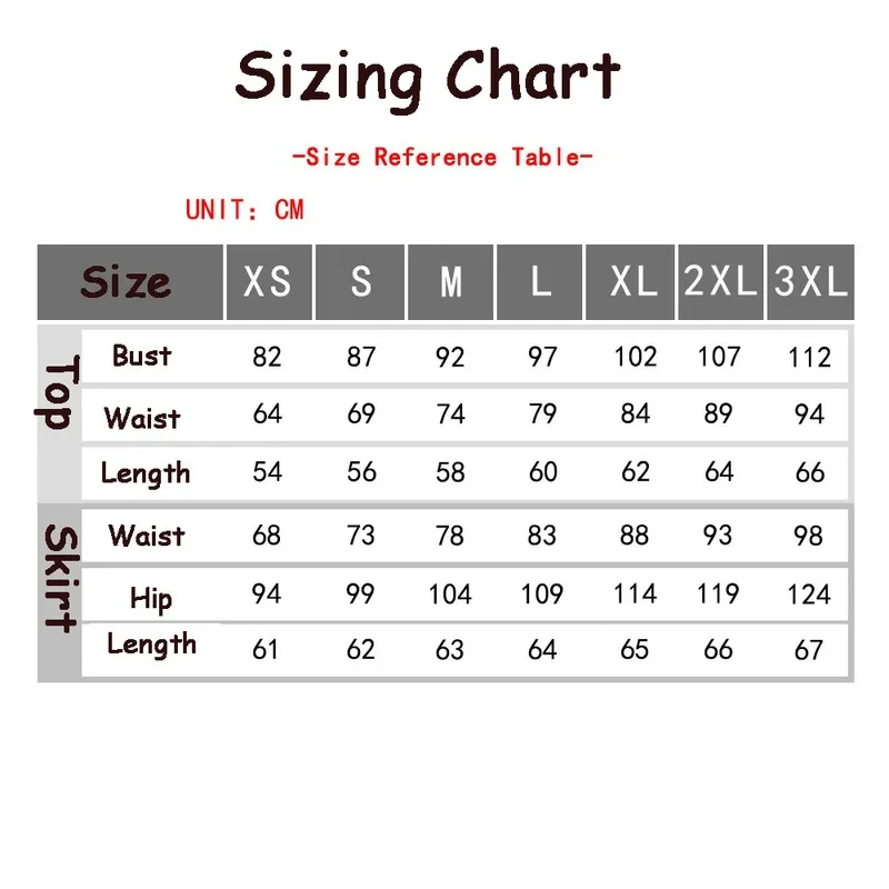 فستان شعر مستعار عيون قلادة المرأة أنيمي كورالاين الأم الأخرى تأثيري هالوين زي حفلة الدعائم goi/6