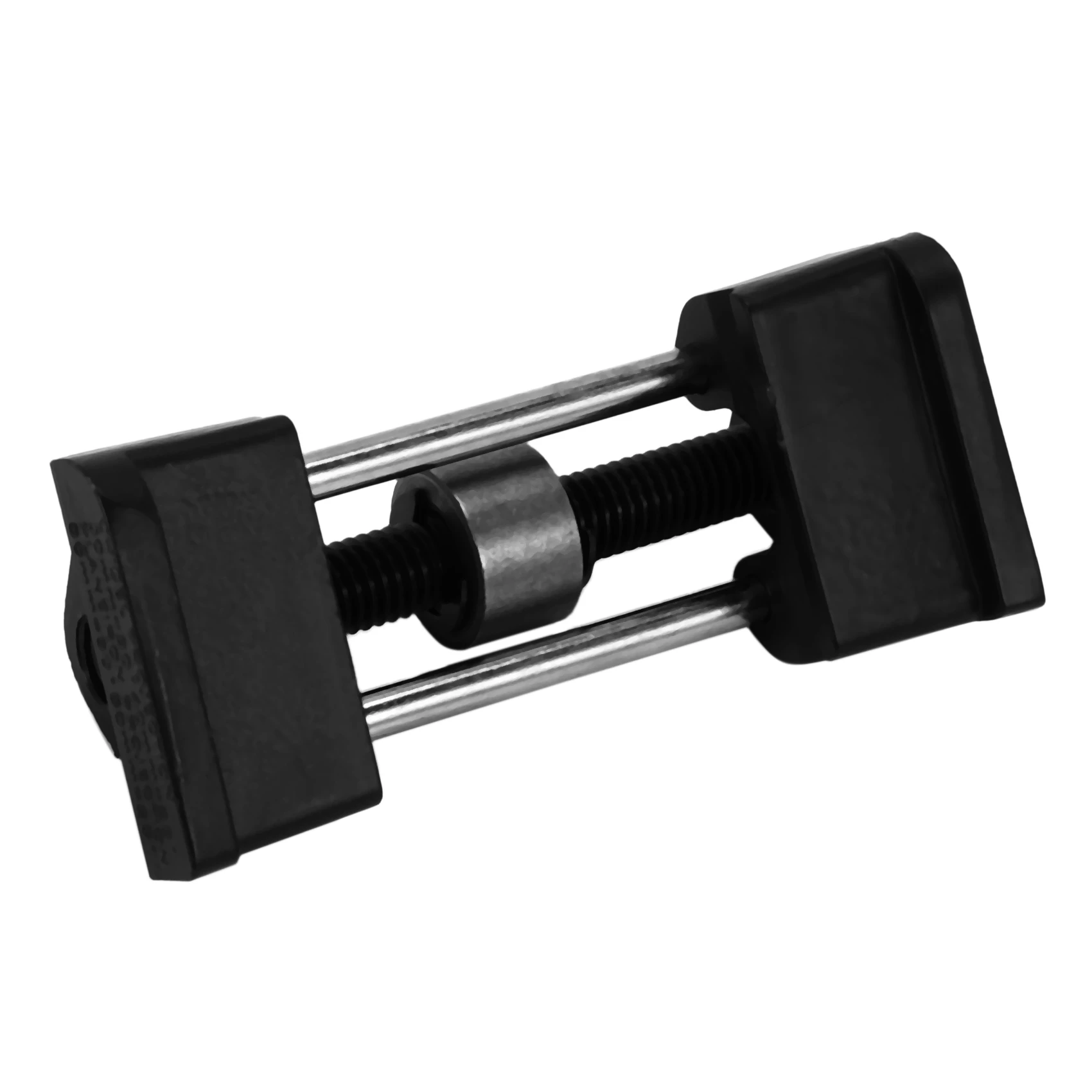 BAAG-2X Набор направляющих и угловых инструментов для заточки долот - Набор угловых инструментов для заточки долот и точилки для ножей для ножей и долот по дереву