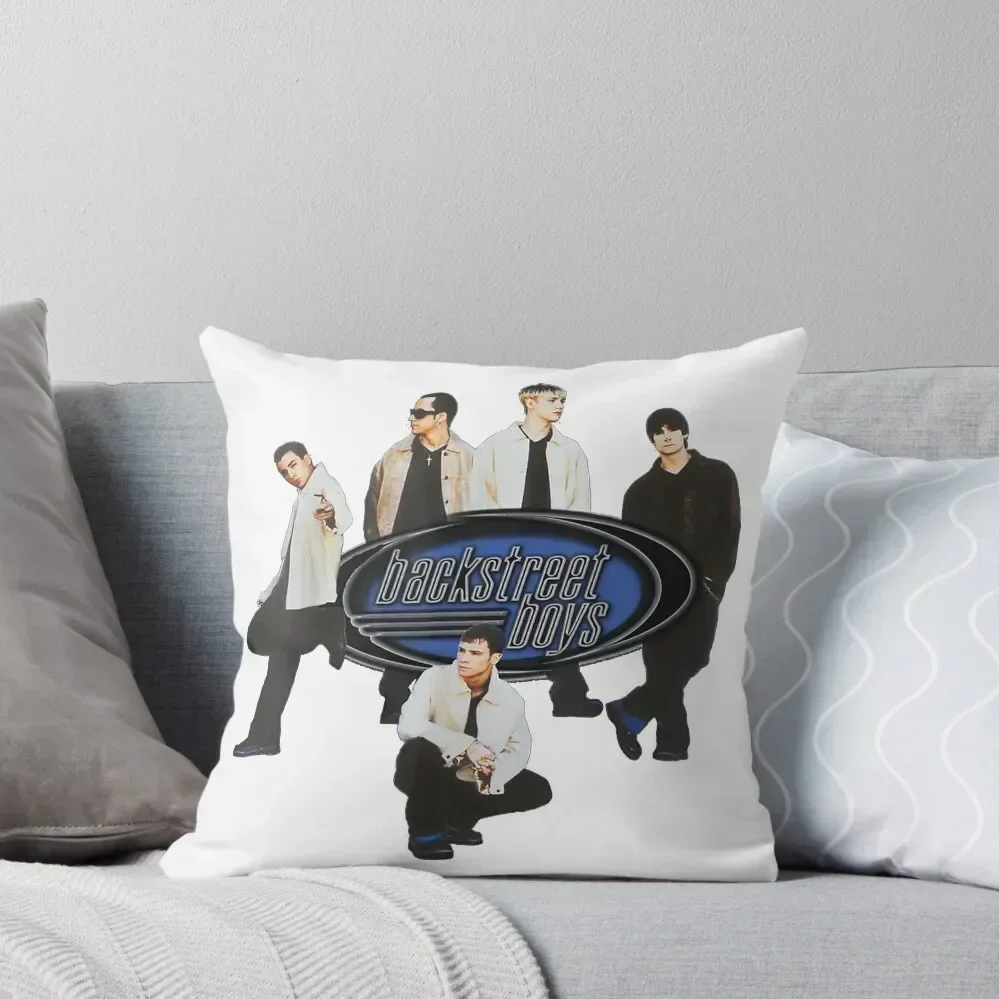 

populer bsb Throw Pillow Cushions For Children luxury sofa pillows christmas pillowcases Marble Cushion Cover pillow