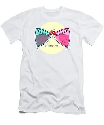 

Cheers T-Shirt