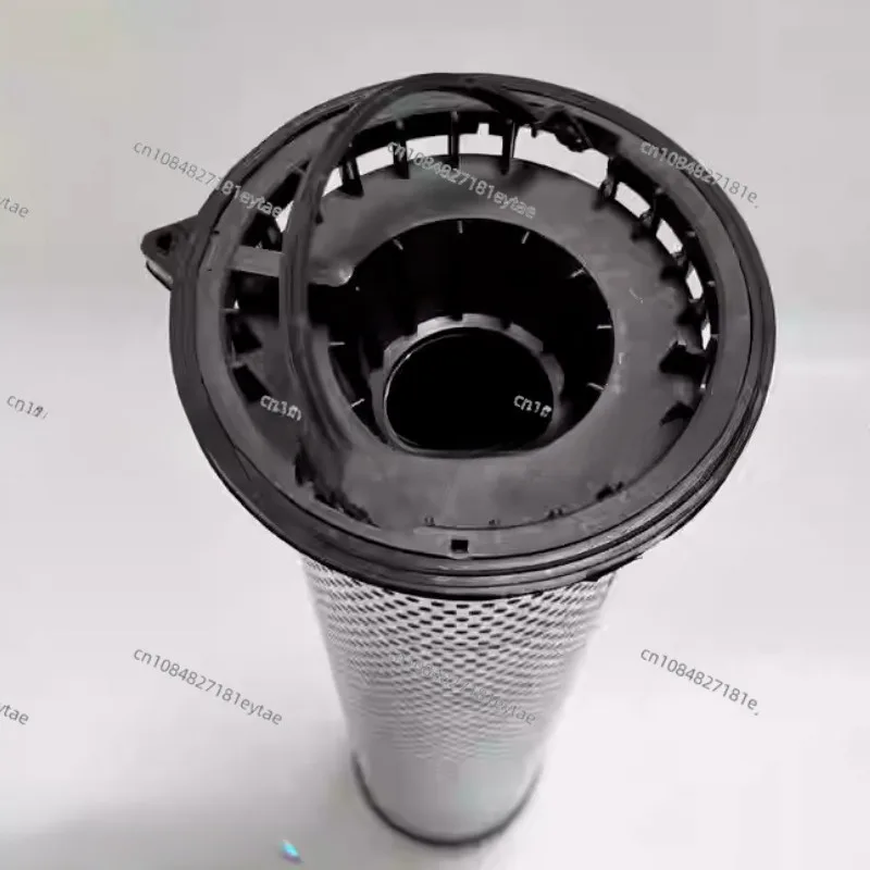 590-9787 Hydraulic Return Oil Filter Element Is Suitable for 320GC/323GC/326GC