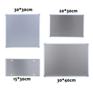 Plaka üzerindeki 6 büyük satış, plaka-no. 4