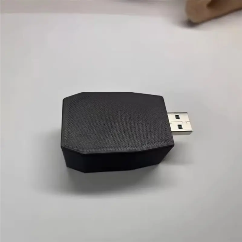 A13E-For SNES لوحدة تحكم ألعاب NES 2P محول عصا التحكم SNAC محول لـ Mister FPGA #5