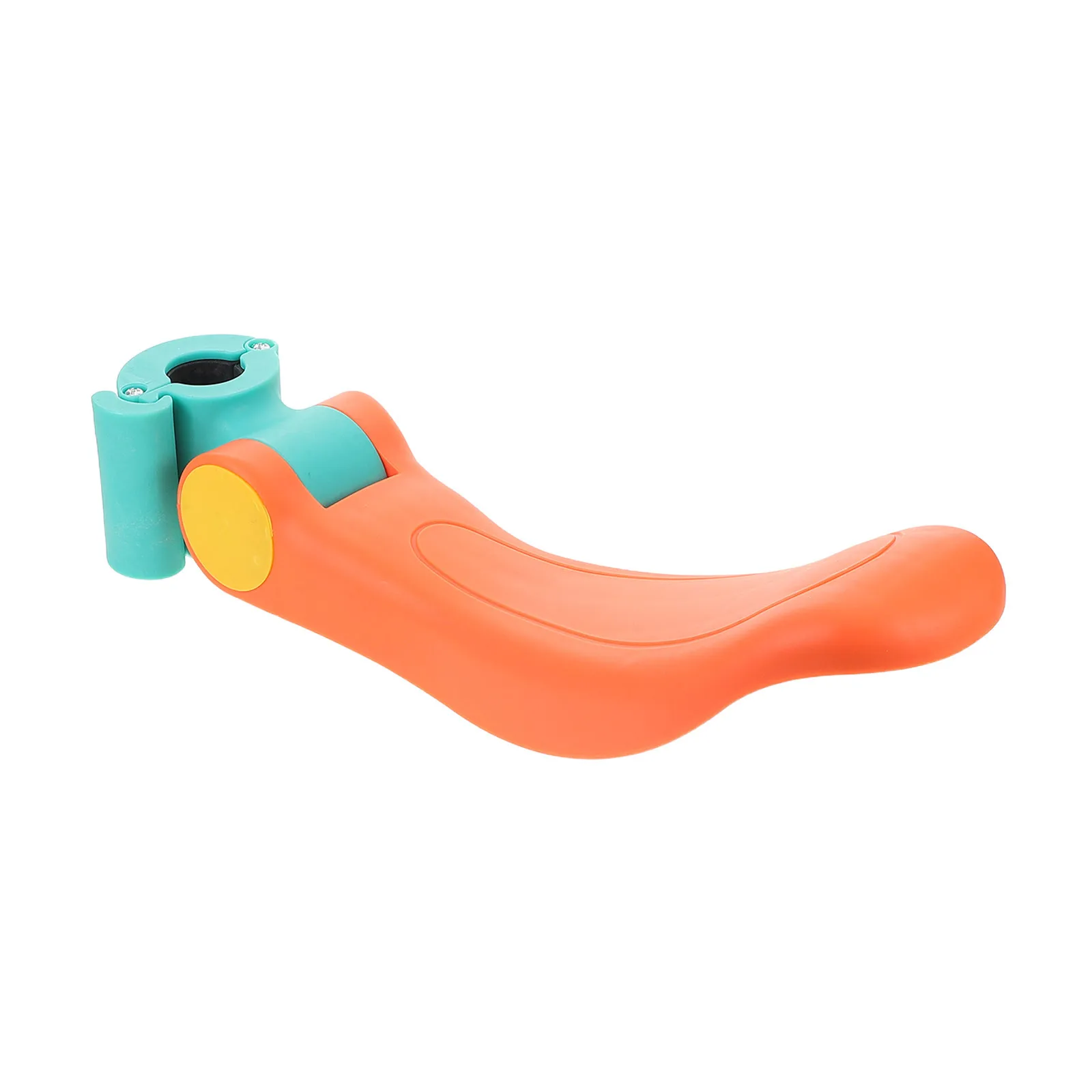 

Scooter Seat Replacement Foldable Saddle High-Strength Structure Comfortable Cushion For Kids Electric Scooter Upgrade Riding
