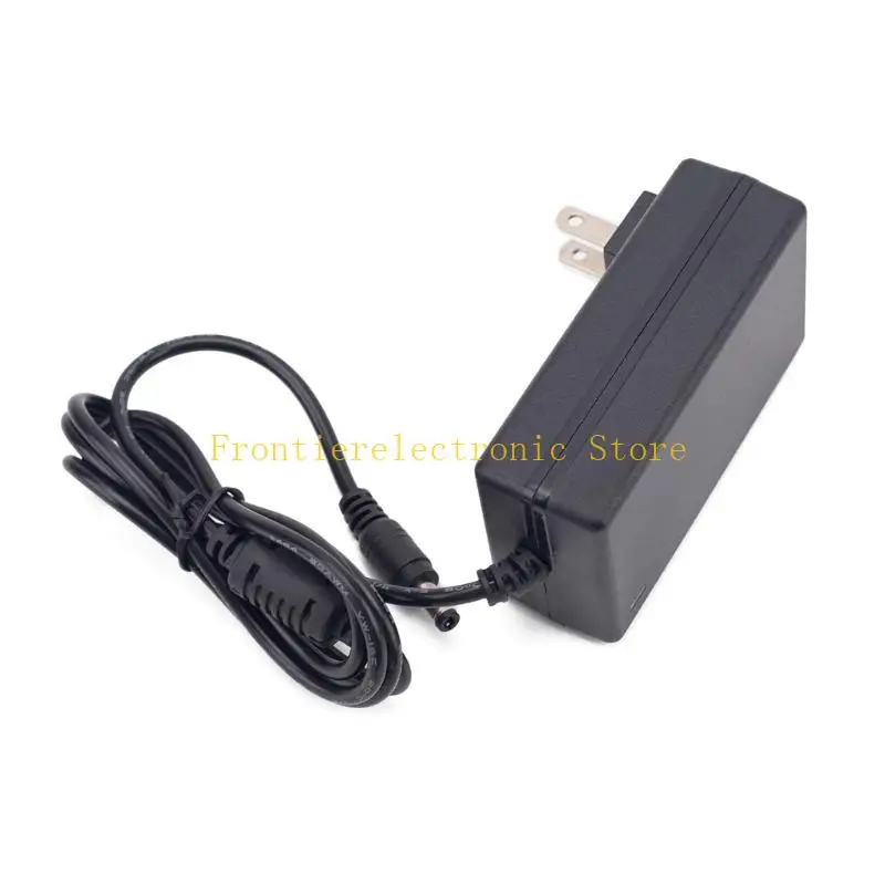 G8DB DYS650-180280W-K AC Adapter Customizable and Amperage for Leviathan V1
