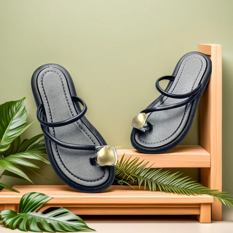 Sparkling Rhineston…