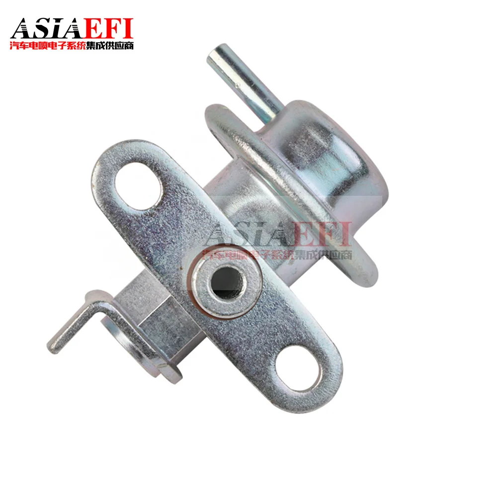 

high quality OEM 23280-46010 Fuel Pressure Sensor For Toyota Supra Progres Mark II Crown Cresta Chaser Lexus GS300 2328046010