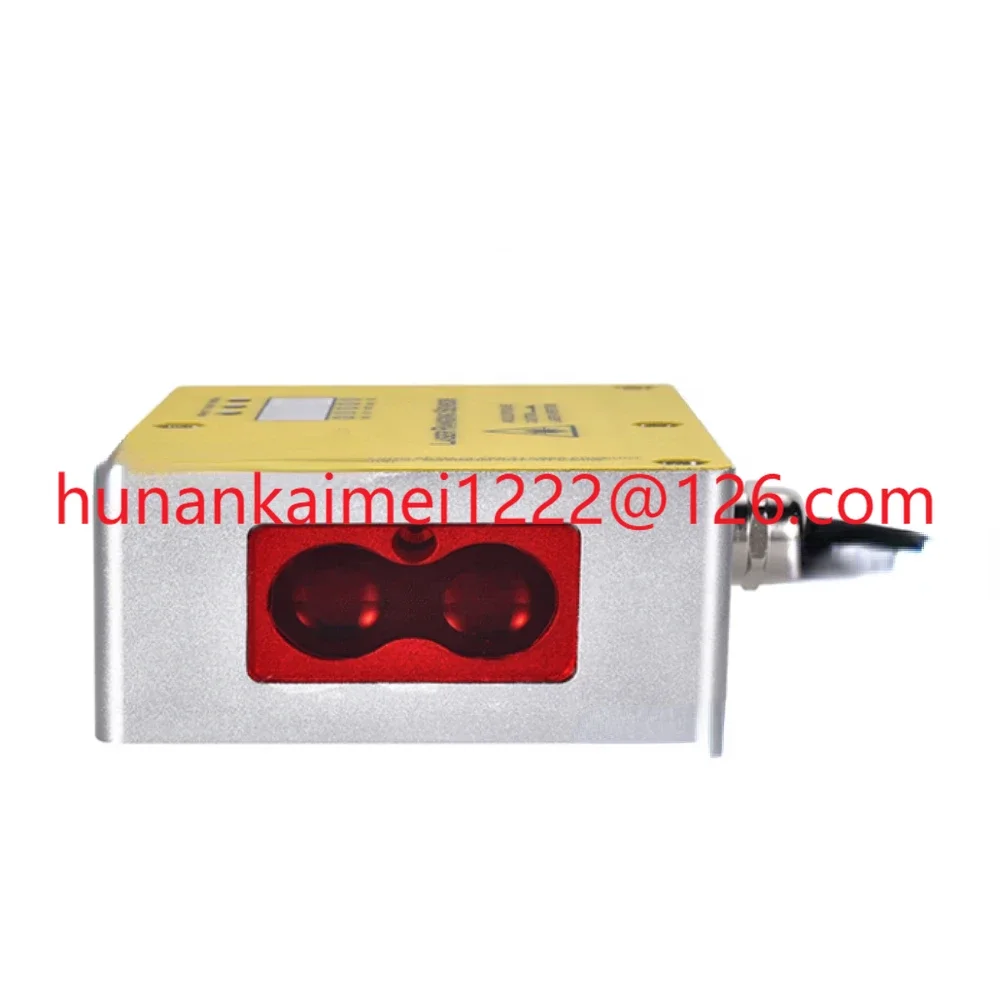 

Hot Sale Good Price Smart Sensor Laser Distance Sensor Height Sensor For Construction Projects