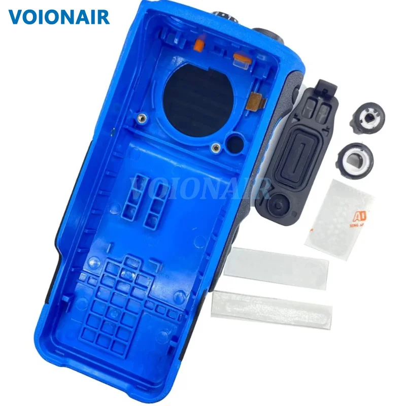 carcasa-superior-voionair-para-dgp8050-ex-xir-p8608-ex-dp4401-ex-piezas-de-reparacion-de-carcasa-de-radio-bidireccional