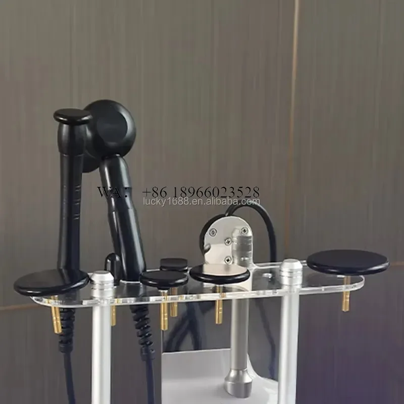 WMWMNU High Quality 448k Face Lifting for Care Temperature Control Instrument Tightening