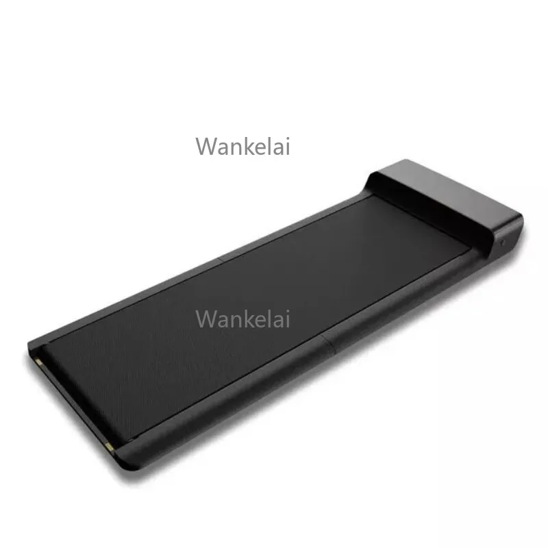 

For Best Selling Walking Pad A1 Pro Treadmill Running Machine