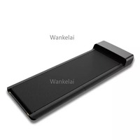 For Best Selling Walking Pad A1 Pro Treadmill Running Machine