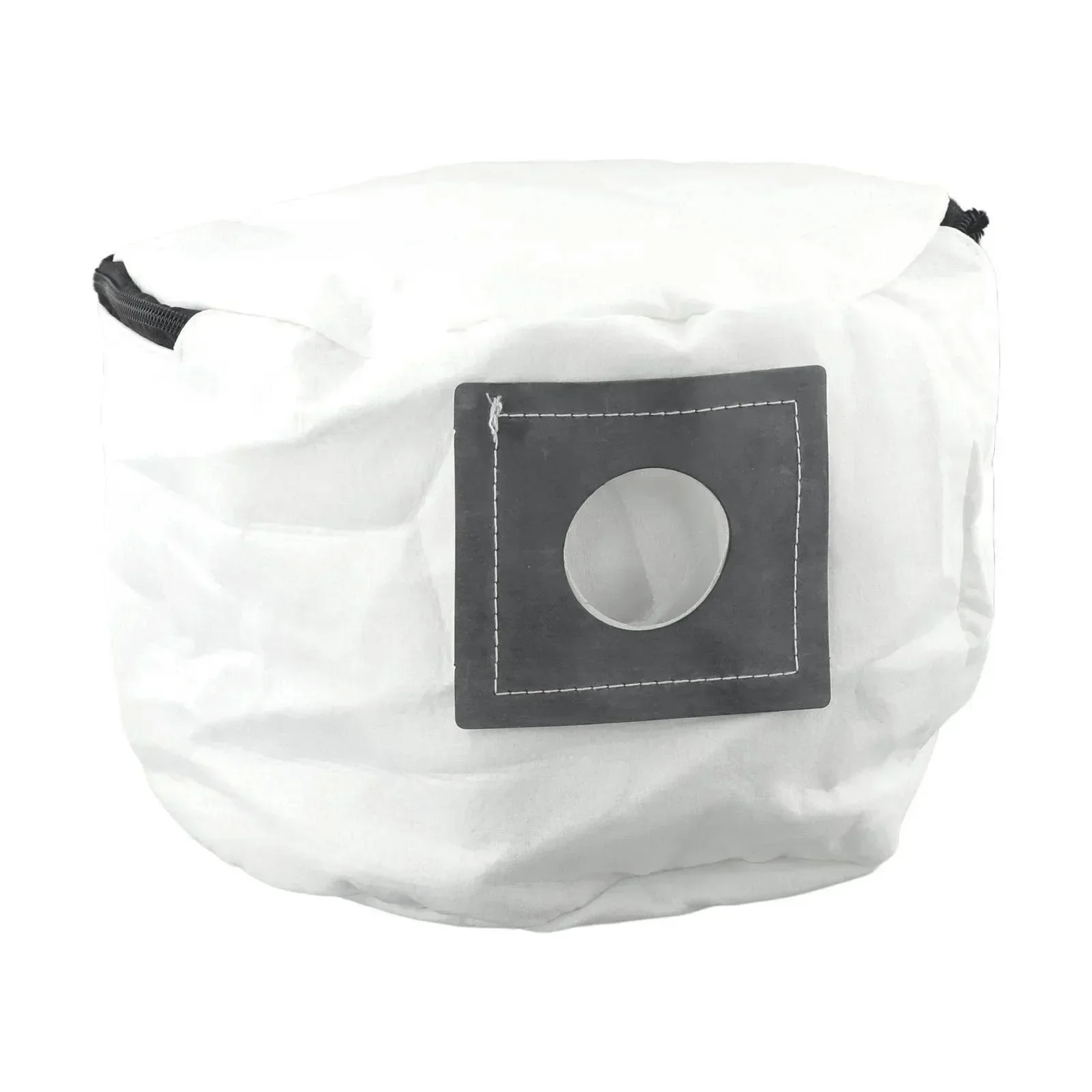 

Reusable Zip Up Vacuum Dust Bag For For For Hetty For James And For Hoover Collects And Traps Dust Efficiently