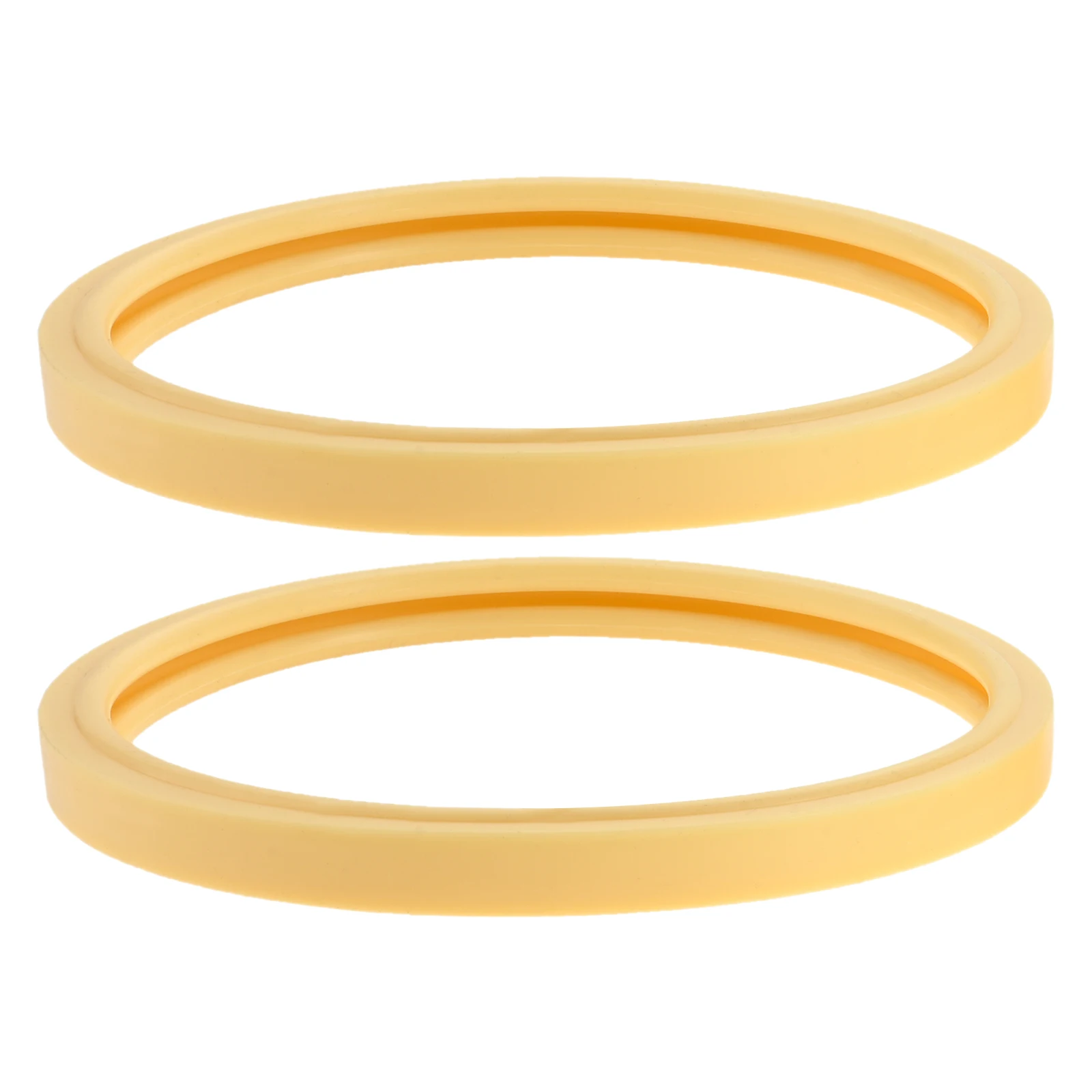2Pc Pool Light Lens Gasket Replacement for Pentair 79101600Z/O-170 79101600 Pool Light Seal Gasket and 79104800 Pool Light Screw