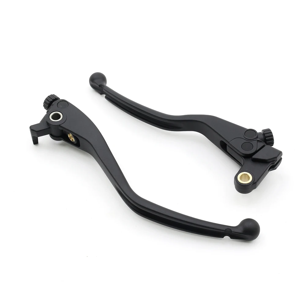 Motorcycle Accessories Brake Lever Clutch Lever Front Control Handles For 790DUKE Duke790 Duke 790 890 890Duke Duke890 2018-2025