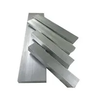 1M 6061 Solid Aluminum Flat Bar 5mm×100mm 6mm×100mm 8mm×100mm Aluminum Alloy Pressure Strip Aluminum Block Zero Cutting Machinin