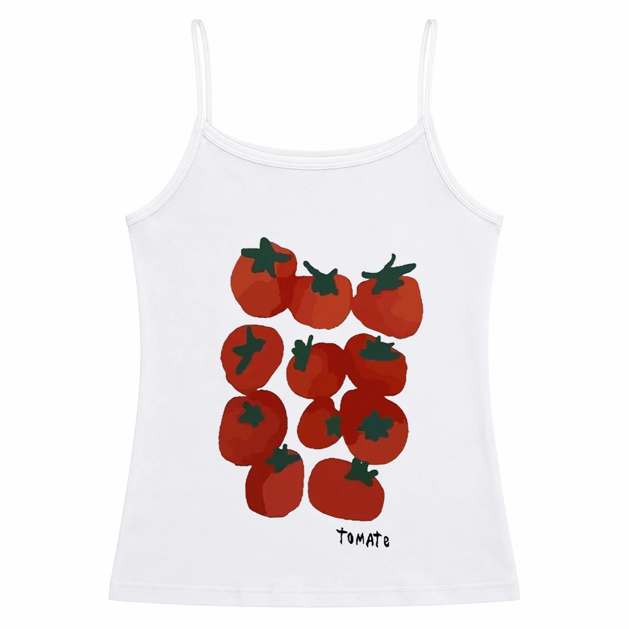 2026 Women's Clothes Y2k Emo Girl Punk Crop Tops Casual Graphics Leopard Printed Sling Strap 90s Sexy Vintage Fashion Baby Tees