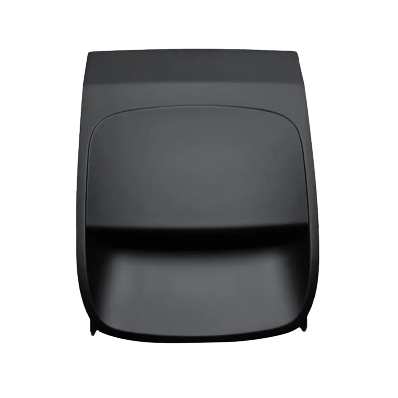 

Original For Cerato Koup Forte Upper Panel Assembly Middle Grille Instrument Platform 84745-1x000wk High Quality