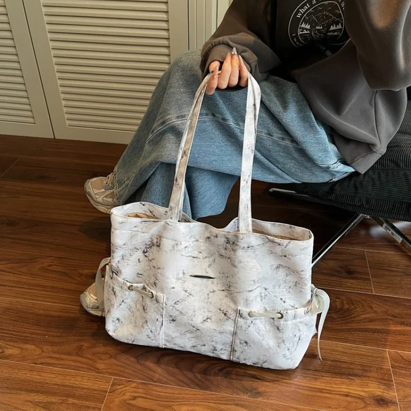 

Модная женская кожаная сумка через плечо от известного дизайнера, роскошный бренд, популярная классическая элегантная женская сумка