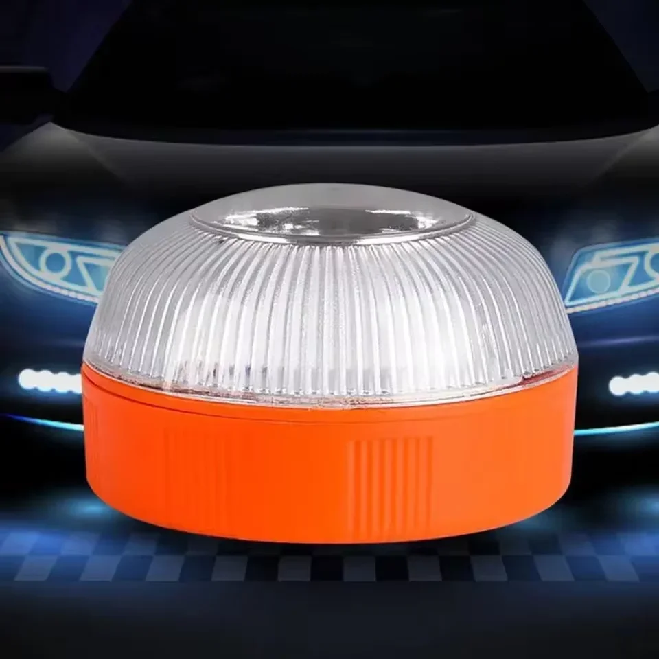 novo-sinalizador-de-emergencia-automotivo-v16-com-inducao-magnetica-luz-estroboscopica-de-advertencia-e-sinal-de-seguranca